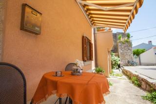 Apartment Rialto with private parking - 3