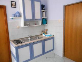 Apartments Brešan - Trogir - 6