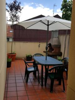 Babia - Astorga - 1