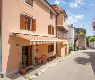 Apartment Rialto - Cres - 7