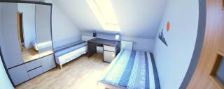 Apartament Promyczek - 2