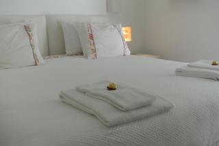 Casas Do Contrabando - 5