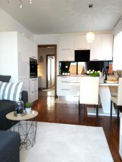 Apartment Kristina - Trogir - 4