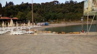Apartma_Samy - Izola - 3