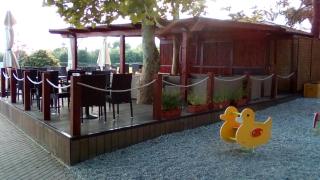 Apartma_Samy - Izola - 2