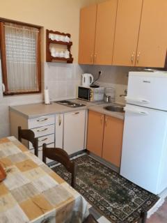 House Stijepovic - Petrovac na Moru - 1