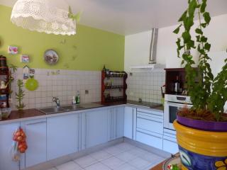 Eole - Amélie-les-Bains-Palalda - 8