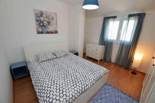 Apartments Enida - Betina - 9