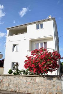 Apartments Enida - Betina - 2