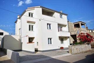 Apartments Enida - Betina - 5