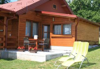 Guesthouse Hodak - Selište Drežničko - 5