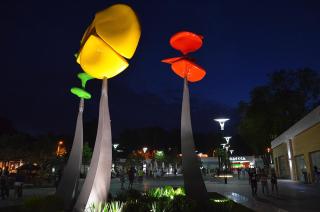 Domik na Fontane - Odesa - 6