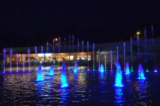 Domik na Fontane - Odesa - 5