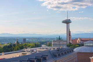 Exe Moncloa - 2