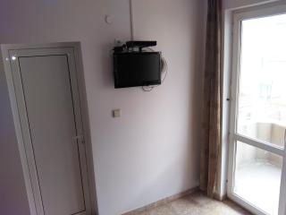 Guest House D. Bogdanova - 3