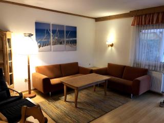 Haus Gerda und Anita - Podersdorf am See - 5