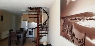 Angel Luxury Apartments - 6