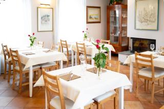 Hotel Ristorante Piccolo Chianti - 7