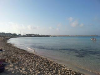 Il Mulino - San Vito lo Capo - 3