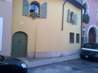 Antico Rione - Verona - 9