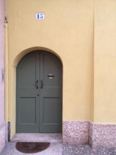 Antico Rione - Verona - 8
