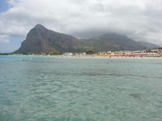 Il Mulino - San Vito lo Capo - 5