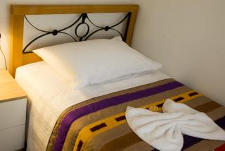 Maisonette House Minos - Iráclio - 5