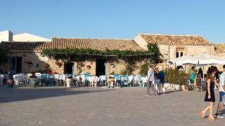 A Due Passi Dal Mare - Noto - 4