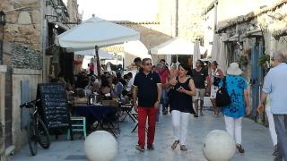 A Due Passi Dal Mare - Noto - 3