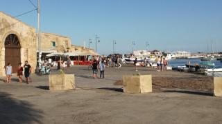 A Due Passi Dal Mare - Noto - 2