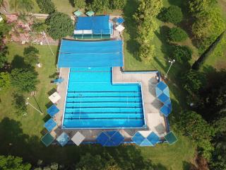 Bait Alfa Kibbutz Country Lodging - 5