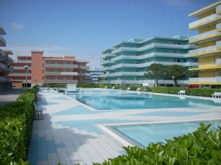 Residence Valbella - Bibione - 0