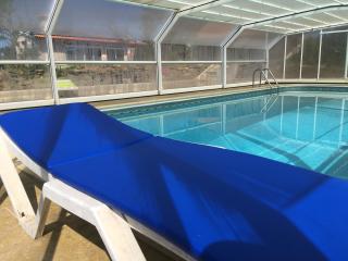 Casa Vale de Azibo - 4