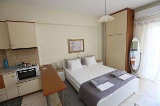 Studio B1 - Ioannina - 7