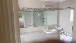 Rocklands House Bed and Breakfast - Kinsale - 2