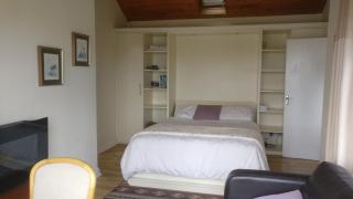 Rocklands House Bed and Breakfast - Kinsale - 3