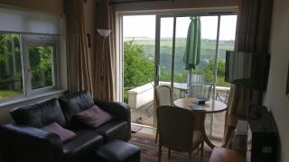 Rocklands House Bed and Breakfast - Kinsale - 4