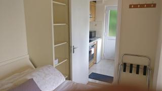 Rocklands House Bed and Breakfast - Kinsale - 5