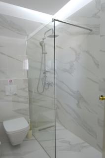 Trianta Hotel Apartments - Ialyssos - 1