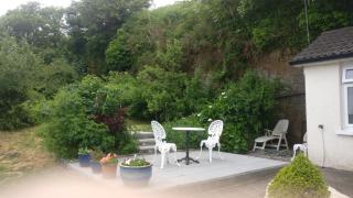 Rocklands House Bed and Breakfast - Kinsale - 6