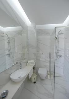 Trianta Hotel Apartments - Ialyssos - 4