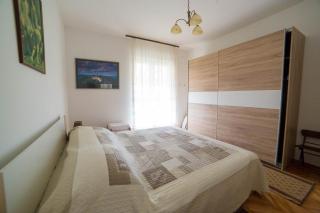 Apartments Marija - 1