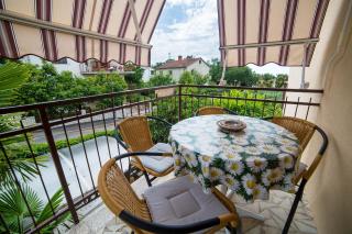 Apartments Marija - Poreč - 3