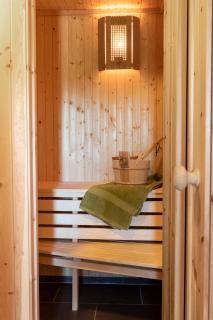 Valley View - Stranda - 7