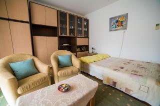 Apartments Marija - 5