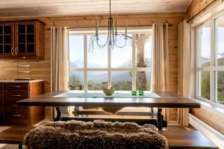 Valley View - Stranda - 0