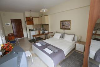 Studio B1 - Ioannina - 6