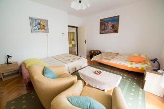 Apartments Marija - 7