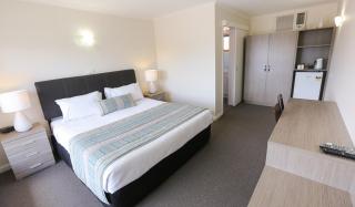 Seven Pines Motor Inn - Mildura - 4