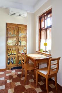 Sarok Vendégház - Villány - 8